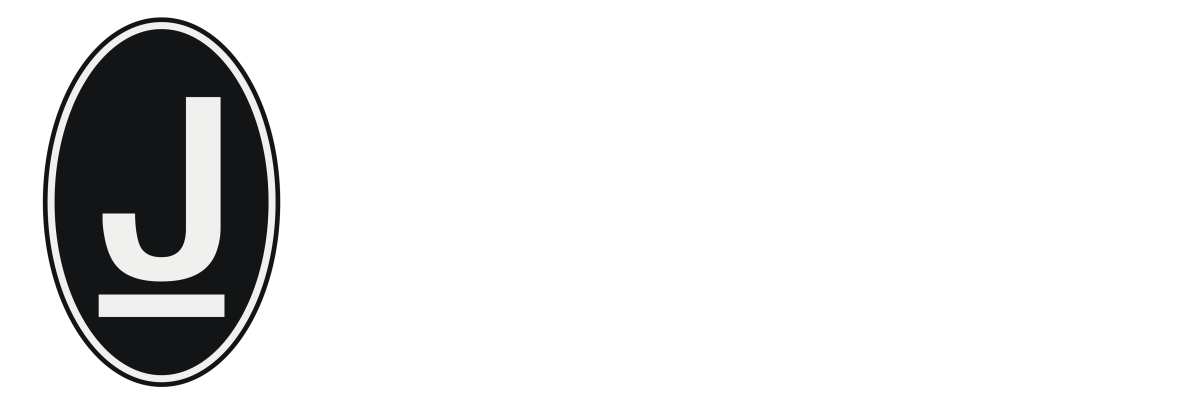 Johnston Brangus